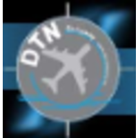 DTN Company logo, DTN Company contact details