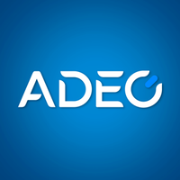 ADEO d.o.o. logo, ADEO d.o.o. contact details