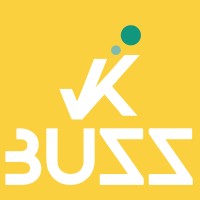 VKBUZZ Marketing Consultancy Services logo, VKBUZZ Marketing Consultancy Services contact details