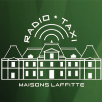 RADIO TAXI MAISONS-LAFFITTE - T. 01 39 12 16 16 logo, RADIO TAXI MAISONS-LAFFITTE - T. 01 39 12 16 16 contact details