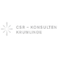 CSR- Konsulten Krumlinde logo, CSR- Konsulten Krumlinde contact details