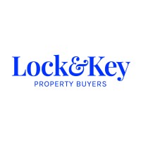 Lock & Key Property Buyers logo, Lock & Key Property Buyers contact details