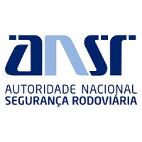 ANSR - Autoridade Nacional de Segurança Rodoviária logo, ANSR - Autoridade Nacional de Segurança Rodoviária contact details