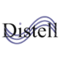 Distell, S.A. de C.V. logo, Distell, S.A. de C.V. contact details