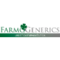 Farmogenerics logo, Farmogenerics contact details