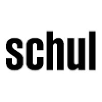 Schul Landscape Architects logo, Schul Landscape Architects contact details