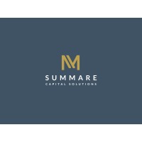 Summare Capital Solutions, S.C. logo, Summare Capital Solutions, S.C. contact details