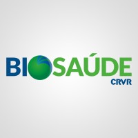 Biosaúde logo, Biosaúde contact details