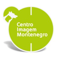 Centro de Imagem Montenegro logo, Centro de Imagem Montenegro contact details