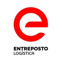 Entreposto Logística logo, Entreposto Logística contact details