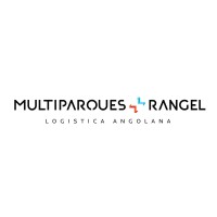 Multiparques Rangel logo, Multiparques Rangel contact details