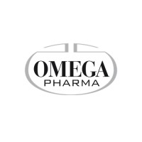 Omega Pharma SRL logo, Omega Pharma SRL contact details