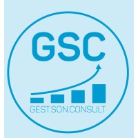 Gestsanconsult logo, Gestsanconsult contact details