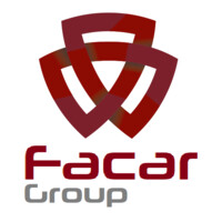 Facar Export SPRL logo, Facar Export SPRL contact details