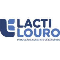 Lactilouro - Dom Villas logo, Lactilouro - Dom Villas contact details