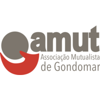 AMUT Associação Mutualista de Gondomar logo, AMUT Associação Mutualista de Gondomar contact details