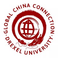 Global China Connection Drexel University logo, Global China Connection Drexel University contact details