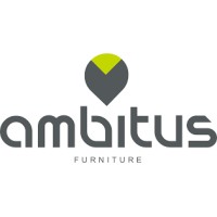 Ambitus S.A. logo, Ambitus S.A. contact details