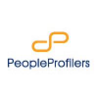 PEOPLE PROFILERS logo, PEOPLE PROFILERS contact details