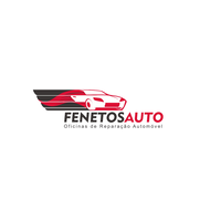 Fenetosauto - Reparações Automóveis, Lda logo, Fenetosauto - Reparações Automóveis, Lda contact details