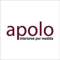 Apolo - Interiores por medida logo, Apolo - Interiores por medida contact details