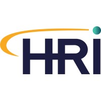 HRI Viet Nam logo, HRI Viet Nam contact details