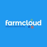 FarmCloud logo, FarmCloud contact details