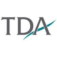 T.D.A. srl logo, T.D.A. srl contact details