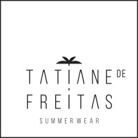 Tatiane de Freitas logo, Tatiane de Freitas contact details