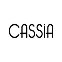 Grupo Cassia logo, Grupo Cassia contact details