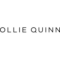 Ollie Quinn logo, Ollie Quinn contact details