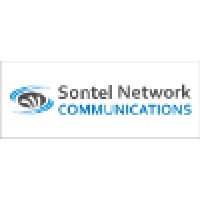 Sontel Network Communications ltd logo, Sontel Network Communications ltd contact details