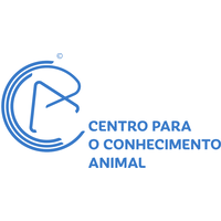 Centro Para o Conhecimento Animal logo, Centro Para o Conhecimento Animal contact details