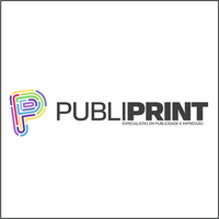 Publiprint_LDA logo, Publiprint_LDA contact details