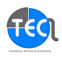 Tecnifati, Lda logo, Tecnifati, Lda contact details