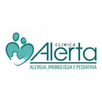 Clínica de Alergia Alerta logo, Clínica de Alergia Alerta contact details