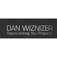 Wiznizer Consulting logo, Wiznizer Consulting contact details