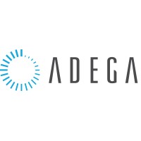 Adega GmbH logo, Adega GmbH contact details