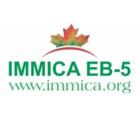 Immica logo, Immica contact details