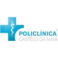 Policlinica Castelo da Maia logo, Policlinica Castelo da Maia contact details