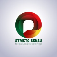 Stricto Sensu - Mestrado e Doutorado Intensivo em Portugal logo, Stricto Sensu - Mestrado e Doutorado Intensivo em Portugal contact details