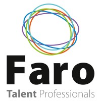 Faro Vietnam logo, Faro Vietnam contact details