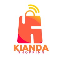 Kianda Shopping logo, Kianda Shopping contact details