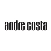 André Costa S.A. logo, André Costa S.A. contact details