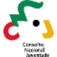 Conselho Nacional de Juventude Portugal logo, Conselho Nacional de Juventude Portugal contact details