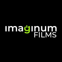 Imaginum Films logo, Imaginum Films contact details