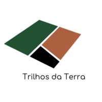 Trilhos da Terra, S.A. logo, Trilhos da Terra, S.A. contact details