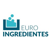 EUROINGREDIENTES logo, EUROINGREDIENTES contact details