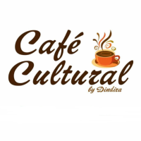 Café Cultural Dindira logo, Café Cultural Dindira contact details