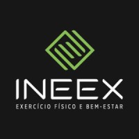 Academia INEEX logo, Academia INEEX contact details